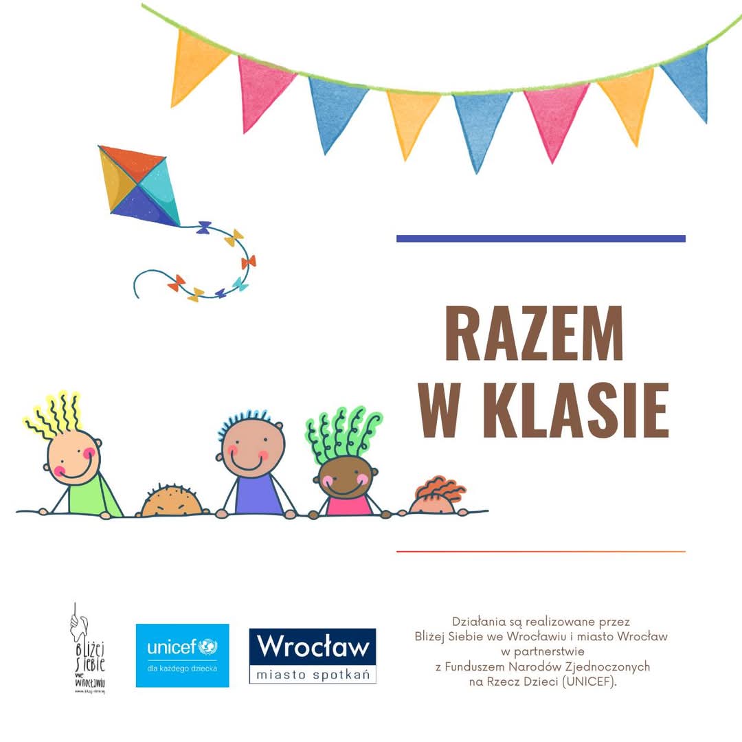 FB_IMG_1765827087940 RAZEM W KLASIE